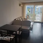 아파트 Sunny Dream Sunny Bulgarien Sonnenstrand 써니비치